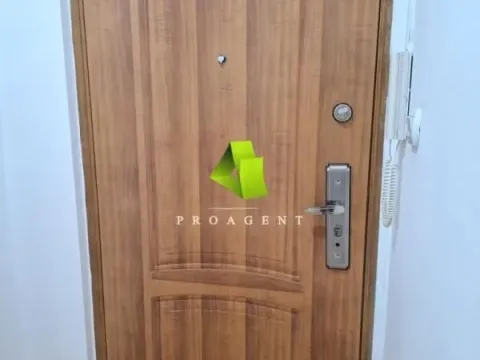 Izdavanje, jednosoban stan, 53m², Medijana, Niš - image 10