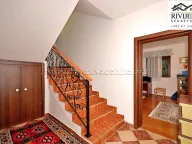 Sale, house, 260m², Baošići, Herceg Novi - image 7