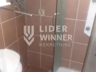 Izdavanje, dvosoban stan, 41m², Krnjaca, Palilula Sve Podlokacije - image 5