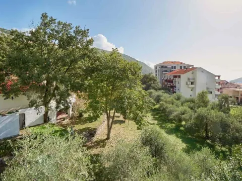 Sale, house, 292m², Podmaine, Budva - image 34