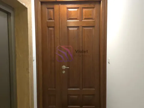 Sale, three bedroom apartment, 121m², Kruševac, Podgorica - image 33