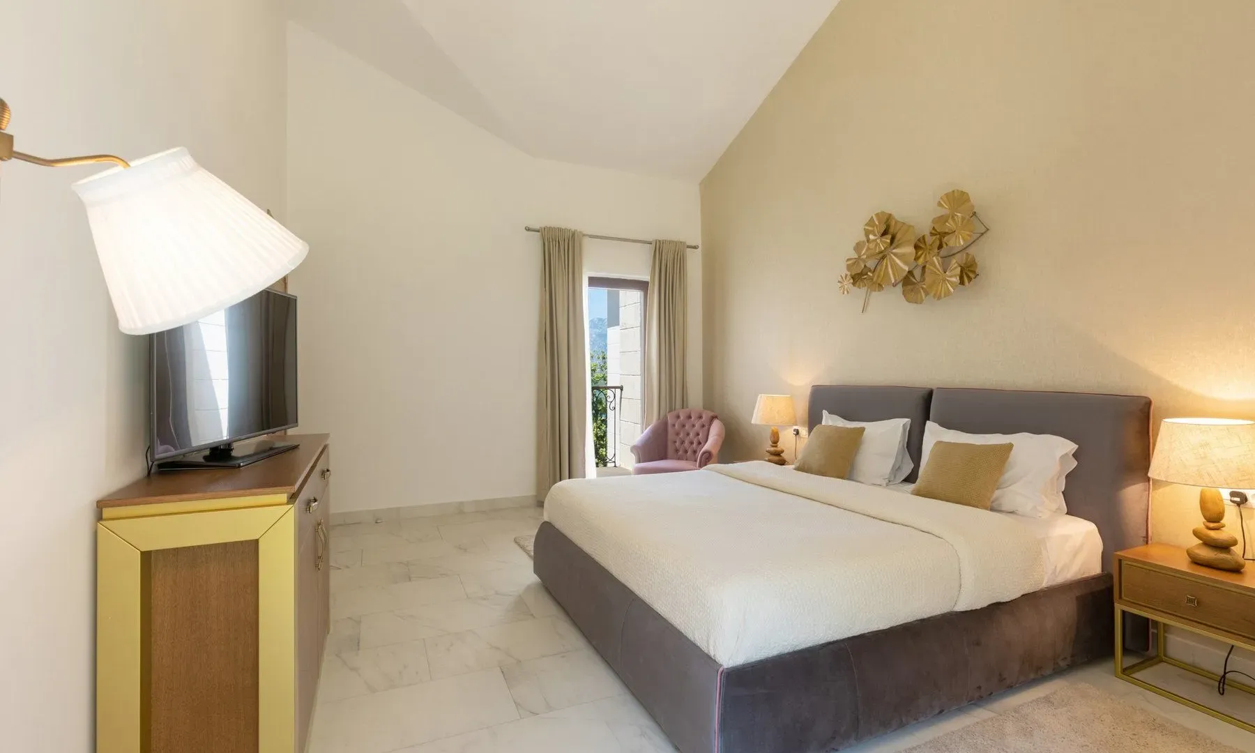 Sale, house, 198m², Dobrota, Kotor