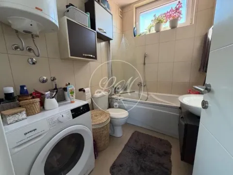 Sale, three bedroom apartment, 76m², Zvezdarska Šuma, Zvezdara Sve Podlokacije - image 6