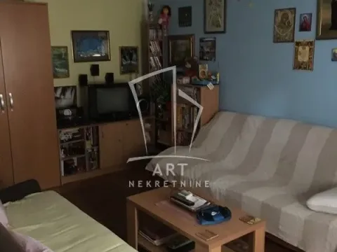 Prodaja, četvorosoban stan, 96m², Mirijevo Sve Podlokacije, Beograd - image 9