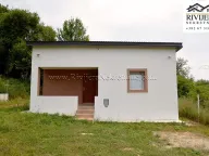 Sale, house, 83m², Podi, Herceg Novi - image 7