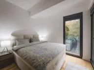 Izdavanje, jednosoban stan, 40m², Bečići, Budva - image 2