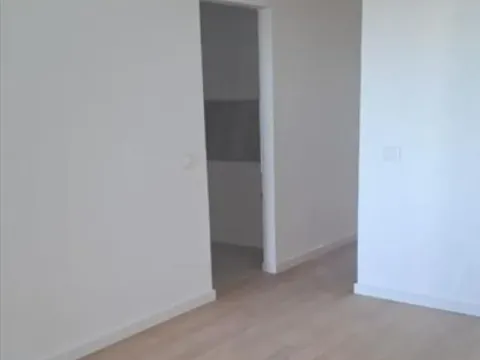 Sale, two bedroom apartment, 55m², Cvetkova Pijaca, Zvezdara Sve Podlokacije - image 8