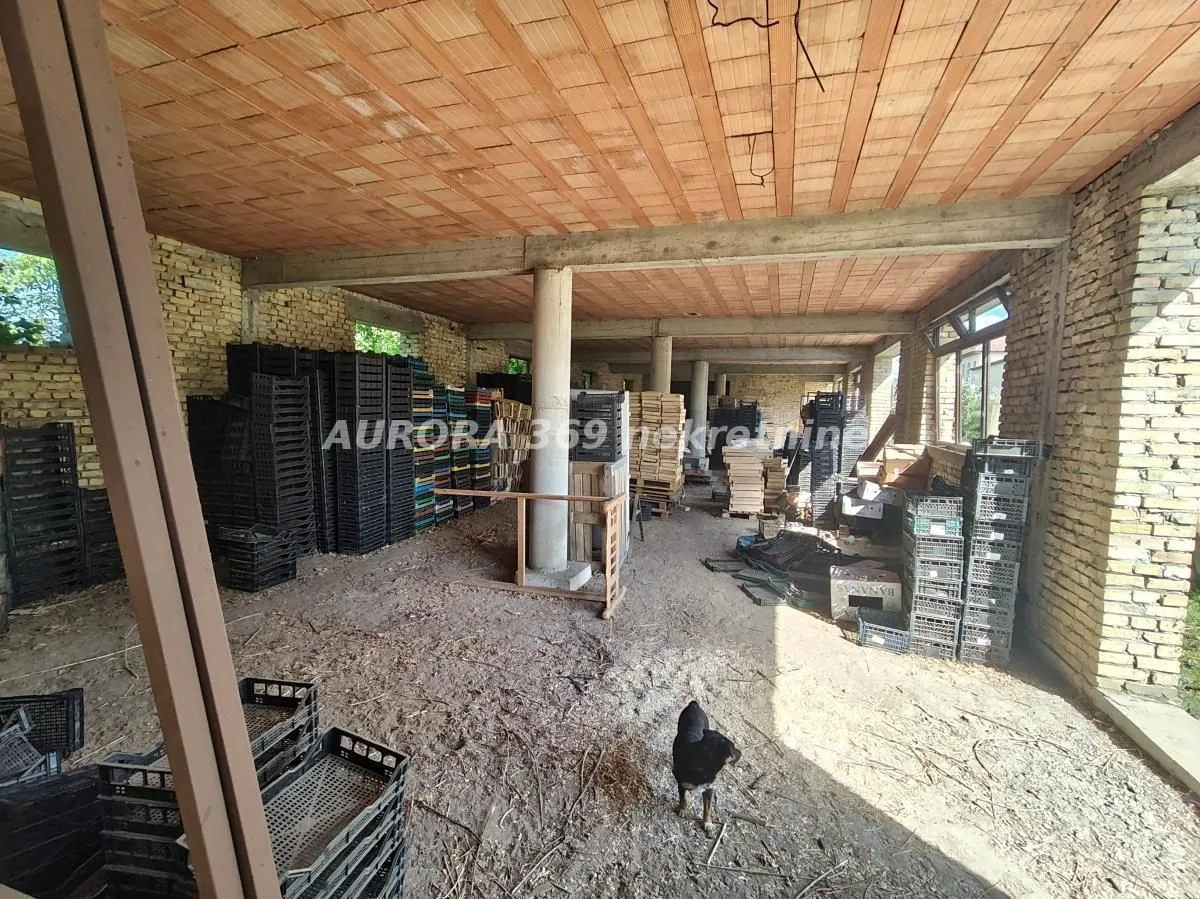 Prodaja, kuća, 140m², Temerin, Novi Sad