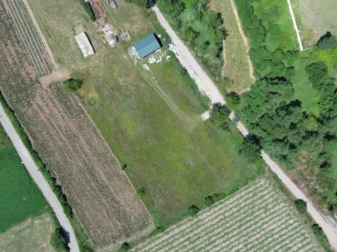 Prodaja, plac, 4100m², Zeta, Podgorica - image 5