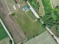 Sale, land lot, 4100m², Zeta, Podgorica - image 5