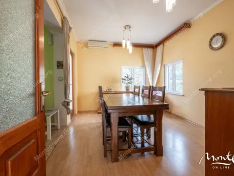 Prodaja, dvosoban stan, 71m², Topla, Herceg Novi - image 4