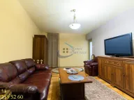 Prodaja, četvorosoban stan, 104m², Gradska Bolnica, Zvezdara Sve Podlokacije - image 3