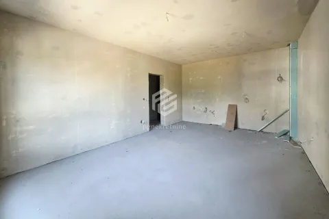 Prodaja, jednosoban stan, 47m², Konik, Podgorica - image 3