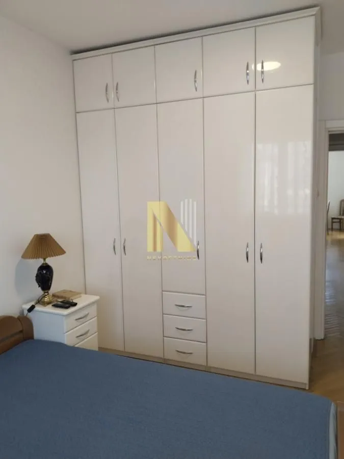Rent, three bedroom apartment, 100m², Spens, Novi Sad Sve Podlokacije