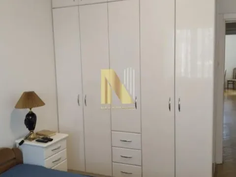 Rent, three bedroom apartment, 100m², Spens, Novi Sad Sve Podlokacije - image 8