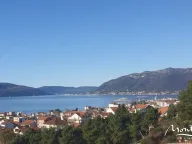 Prodaja, kuća, 180m², Tivat, Crna Gora - image 4