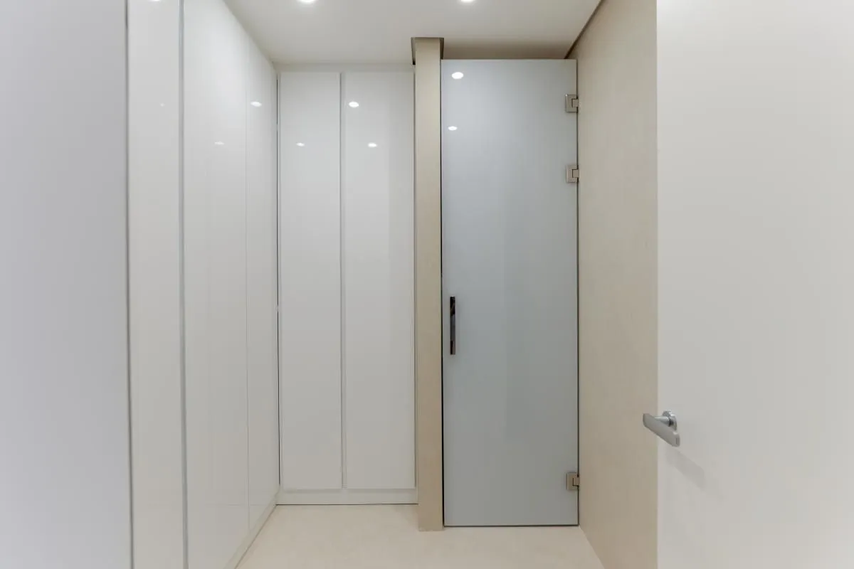 Prodaja, trosoban stan, 214m², Budva, Crna Gora