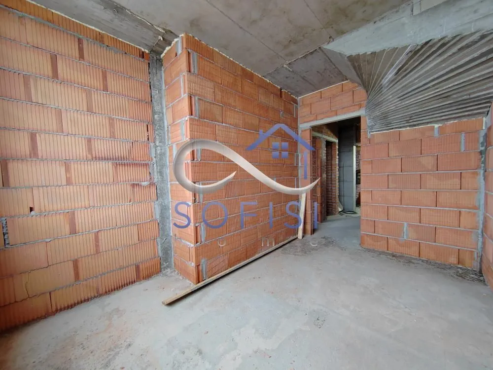 Prodaja, stan, 119m², Telep, Novi Sad Sve Podlokacije