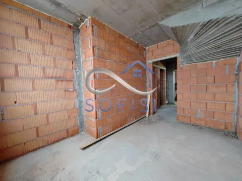 Prodaja, stan, 119m², Telep, Novi Sad Sve Podlokacije - image 11