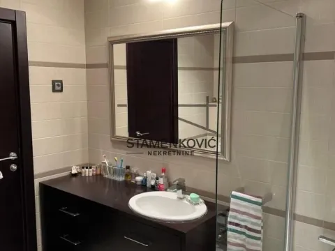 Sale, three bedroom apartment, 67m², Centar, Novi Sad - image 12