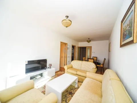 Izdavanje, jednosoban stan, 50m², Preko Morače, Podgorica - image 3