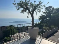 Prodaja, kuća, 257m², Kuljače, Budva - image 8