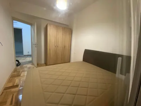 Rent, one bedroom apartment, 49m², Ljubović, Podgorica - image 5