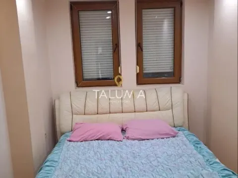 Izdavanje, jednosoban stan, 63m², Blok 6, Podgorica - image 2