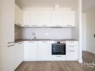 Sale, two bedroom apartment, 93m², Luštica Bay, Tivat - image 9