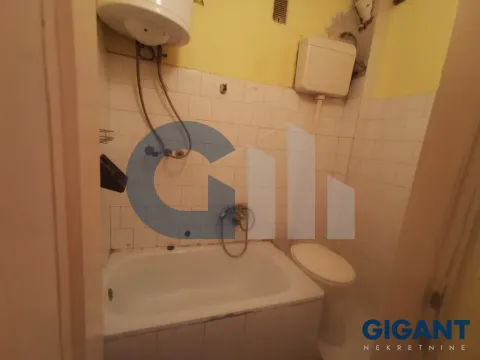 Sale, three bedroom apartment, 76m², Čukarica, Beograd - image 9