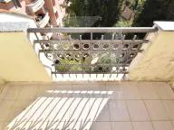 Izdavanje, kuća, 300m², Gorica C, Podgorica - image 34