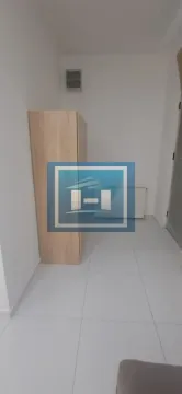 Prodaja, garsonjera, 24m², Pijaca, Jagodina - image 3