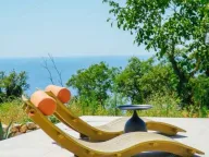 Sale, house, 227m², Tudorovići, Budva - image 7