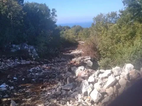 Prodaja, plac, 5600m², Bar, Crna Gora - image 3