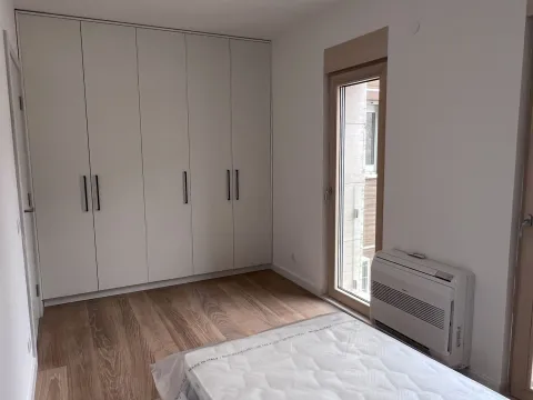 Sale, five bedroom apartment, 198m², Kotor, Crna Gora - image 18