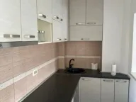 Izdavanje, jednosoban stan, 40m², Stari Aerodrom, Podgorica - image 9