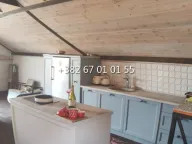 Sale, house, 110m², Žanjice, Herceg Novi - image 3