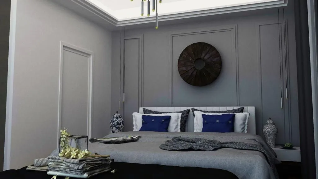 Sale, house, 304m², Blizikuće, Budva