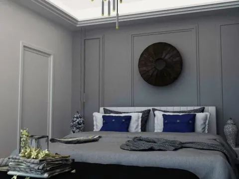 Prodaja, kuća, 304m², Blizikuće, Budva - image 25