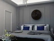 Prodaja, kuća, 304m², Blizikuće, Budva - image 25