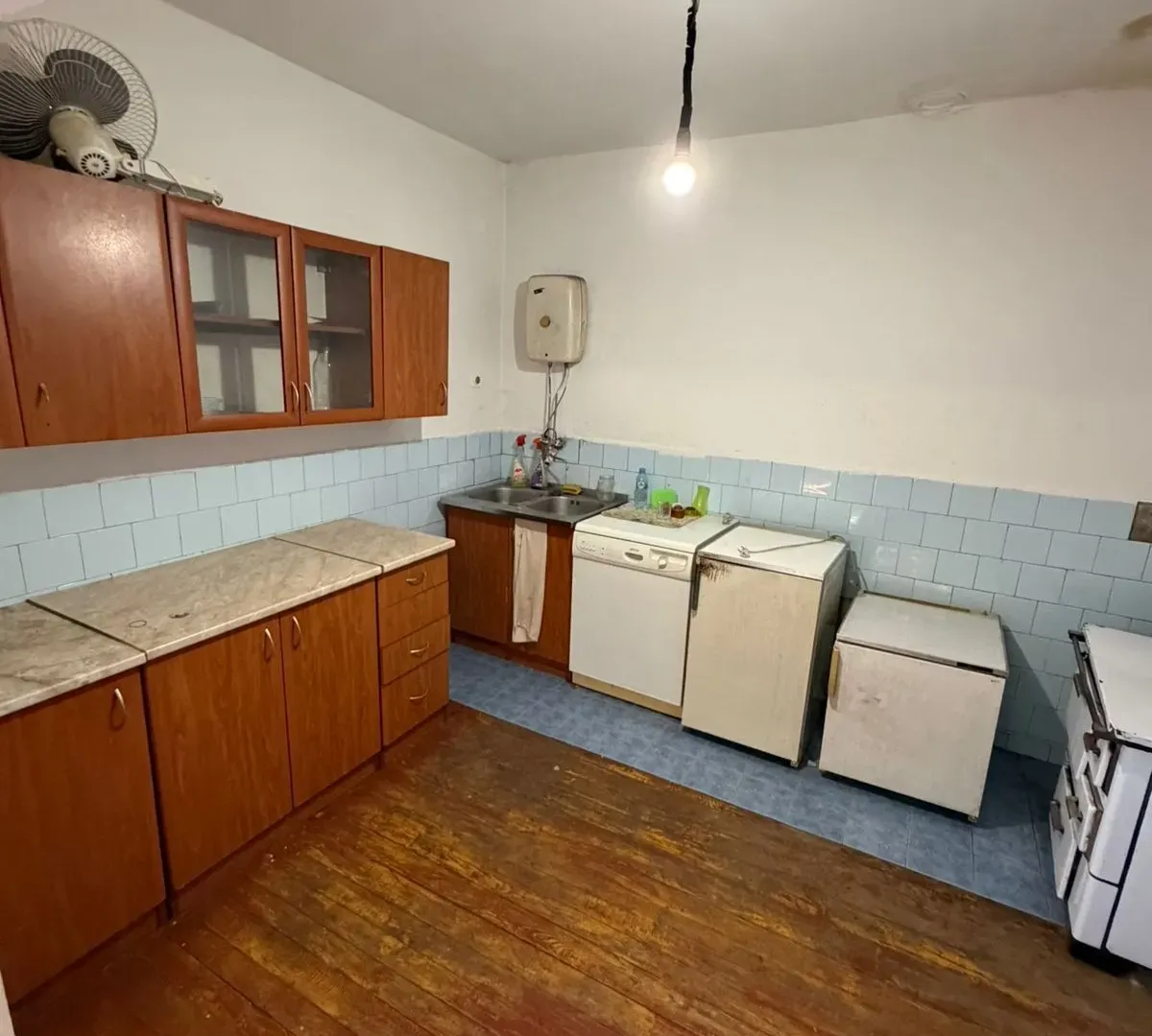Prodaja, plac, 4100m², Podgorica, Crna Gora