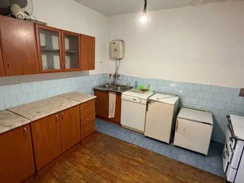 Prodaja, plac, 4100m², Podgorica, Crna Gora - image 2