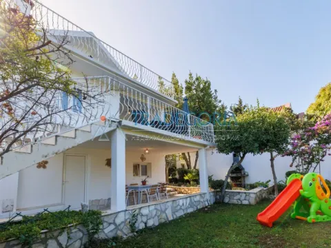 Prodaja, kuća, 130m², Utjeha, Ulcinj - image 38
