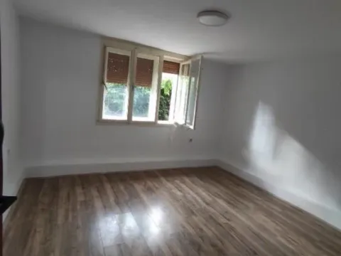 Prodaja, dvosoban stan, 54m², Palilula Sve Podlokacije, Beograd - image 7