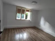 Prodaja, dvosoban stan, 54m², Palilula Sve Podlokacije, Beograd - image 7