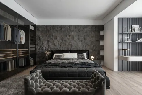 Prodaja, trosoban stan, 133m², Bečići, Budva - image 3