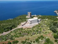 Prodaja,  zemljište, 1000m2, Zagora, Kotor