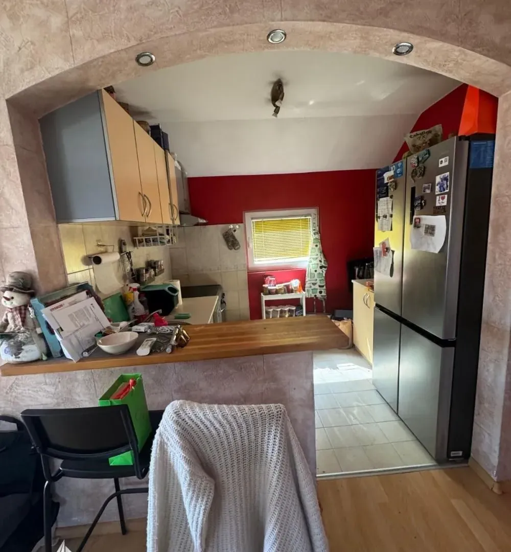 Prodaja, stan, 133m², Zemun Novi Grad, Zemun Sve Podlokacije