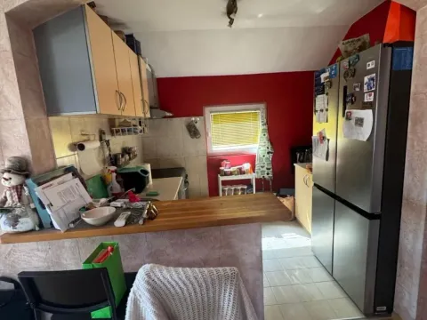 Prodaja, stan, 133m², Zemun Novi Grad, Zemun Sve Podlokacije - image 7