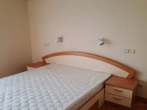 Sale, three bedroom apartment, 109m², Stari Grad, Beograd - image 8